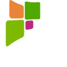 Appsgeyser أيقونة