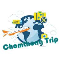 Chomthong Trips on 9Apps