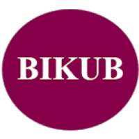 BIKUB