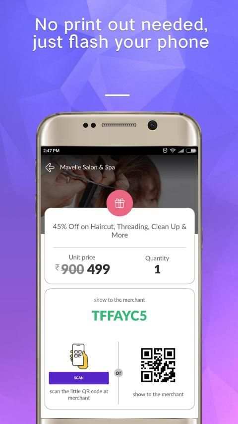 Little - Deals offers near you स्क्रीनशॉट 3