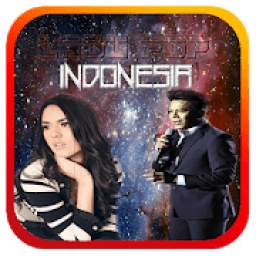 POP INDONESIA MUSIK 1.0