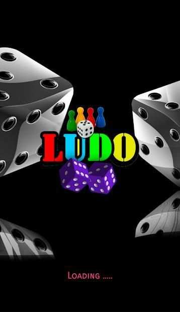 Ludo 2018 King screenshot 2
