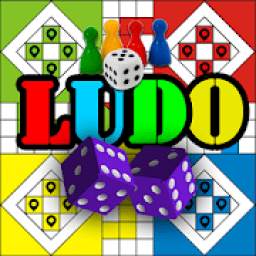 Ludo 2018 King 5.0