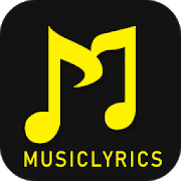 Paniyon Sa Song - Satyameva Jayate icon