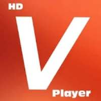 Video Player HD : All Format Real VPlayer