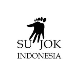 Sujok Indonesia