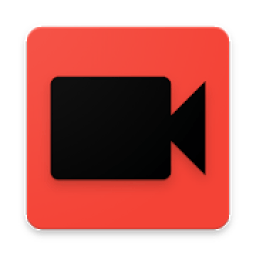 Realtime Live Subscriber Count आइकन