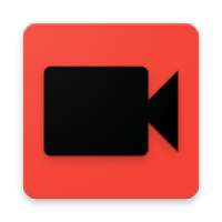 Realtime Live Subscriber Count