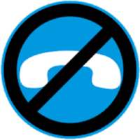 Call Blocker – Unknown Caller ID Blocker&Blocklist