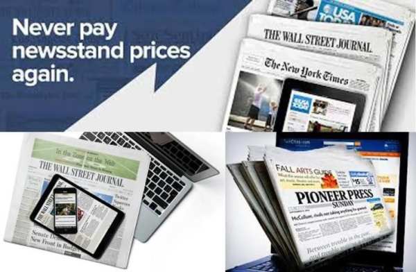 All Chad Newspaper |Chad Info |Chad Today, ga post screenshot 8