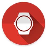 Wear Notes - Reminders & Chits on SmartWatch on 9Apps
