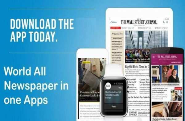All Chad Newspaper |Chad Info |Chad Today, ga post screenshot 4