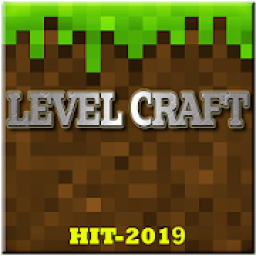 ikon Level Craft Exploration: New Adventures