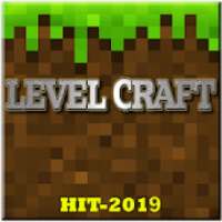 Level Craft Exploration: New Adventures