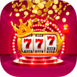 Pirates Casino Slots icon