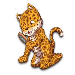 Tom And Jerry 1.8