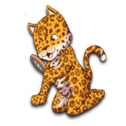 ikon Tom and Jerry Cartoons