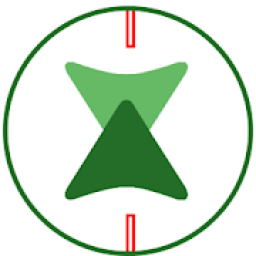 Boost util for Xender file share icon