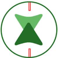 Boost util for Xender file share on 9Apps