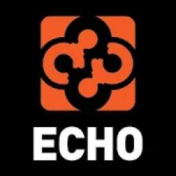 ECHO Smart Control