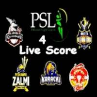 ''PSL Schedule 2019'' Psl Live Score, Psl4Schedule