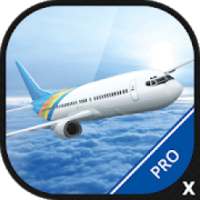 Plan a Travel - All flights in one app, Webcheckin on 9Apps