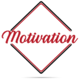 ikon motivation &amp; réussite