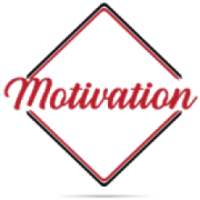 motivation & réussite on 9Apps