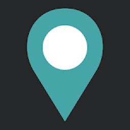 ikon PosTrack - Retail Intelligence App