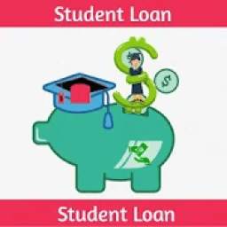 Student Loan 1.0