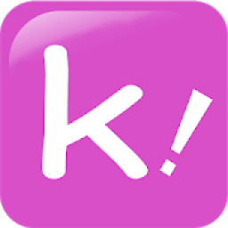 ikon KAHOOT NEW GUIDE GAME 2019