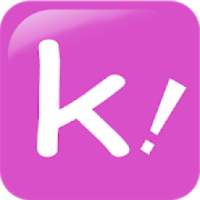 KAHOOT NEW GUIDE GAME 2019 on 9Apps