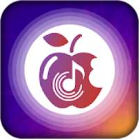iRingtone 2019 आइकन