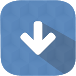 ikon تحميل الفيديو من VK
‎