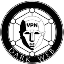 Darkweb VPN