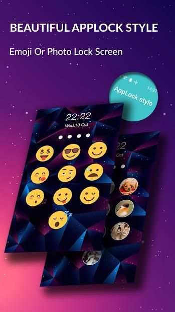 Vault Hide SMS,Pics & Videos - Hide Photo, Video 5 تصوير الشاشة