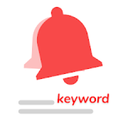 ikon Notification Catch - Archive &amp; Detect notification