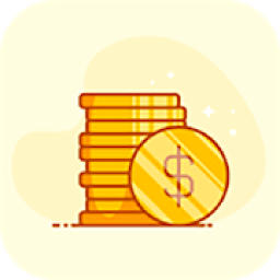 City Vay icon