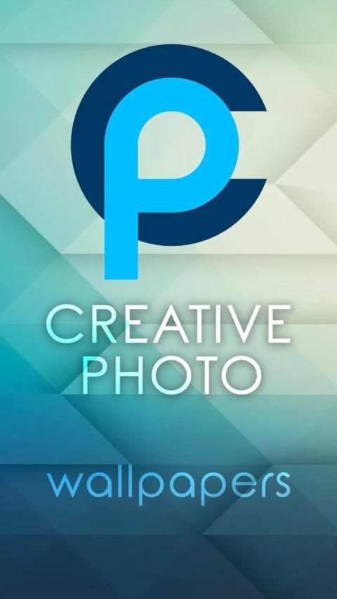 Creative Photo Wallpapers screenshot 4