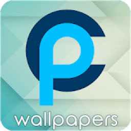 Creative Photo Wallpapers icon
