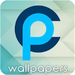 Creative Photo Wallpapers 1.0