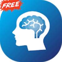 Ultimate Brain Boosters - Binaural Beats- Free on 9Apps