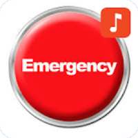 Emergency Sound Effects