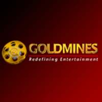 Goldmines Telefilms