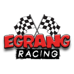 Egrang Race : The Beginning icon
