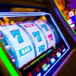casino earn money 1.0