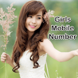 ikon Girls Mobile Numbers