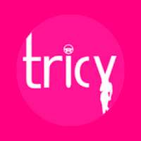 Tricy Driver