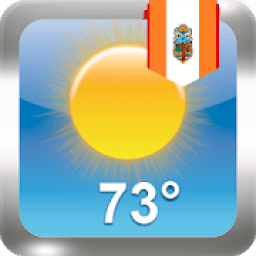 ikon clima de tijuana