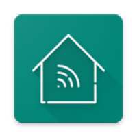 Smart Homes